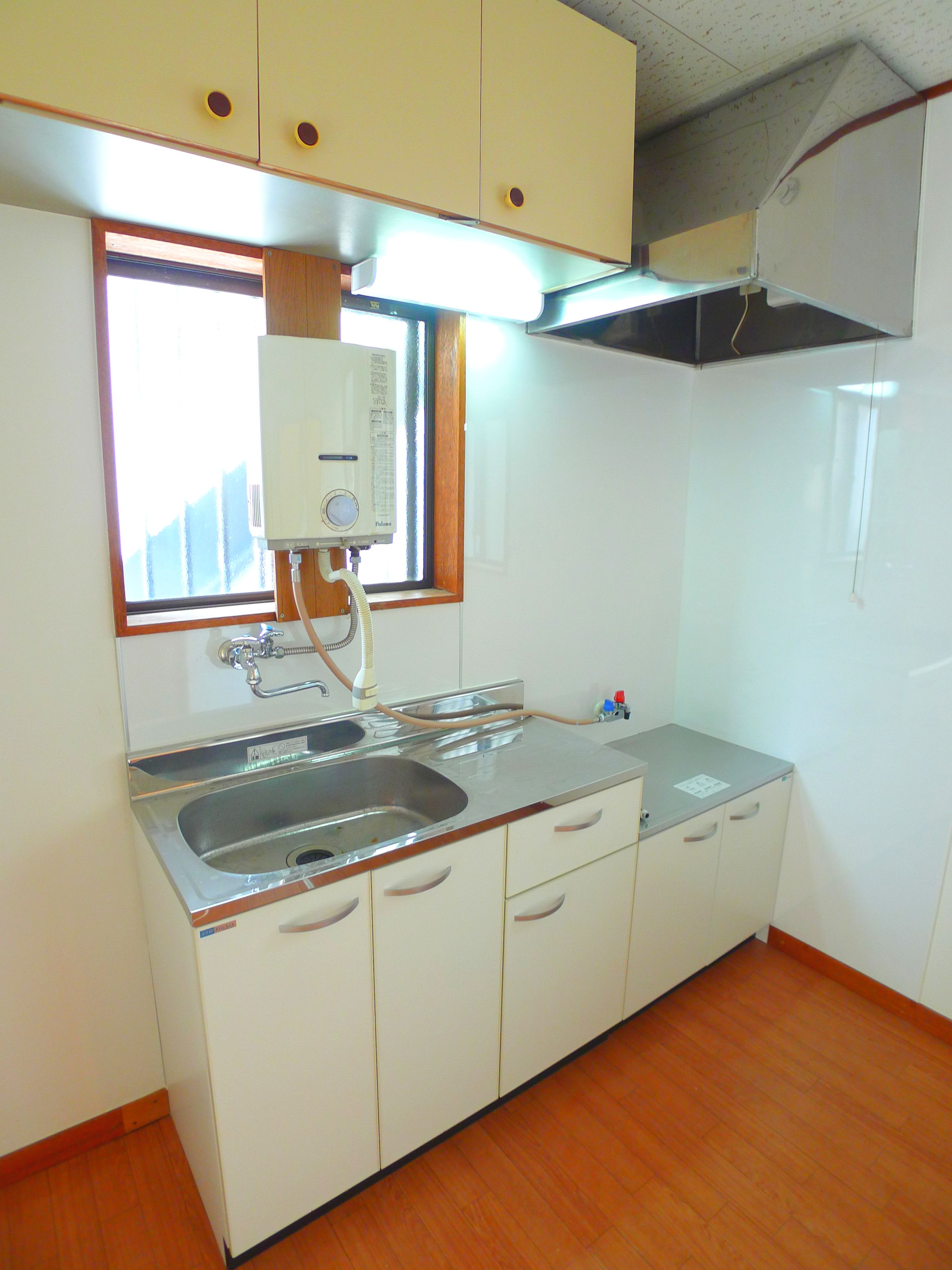 Kitchen. ☆ Able If brokerage commissions 0.525-month ☆