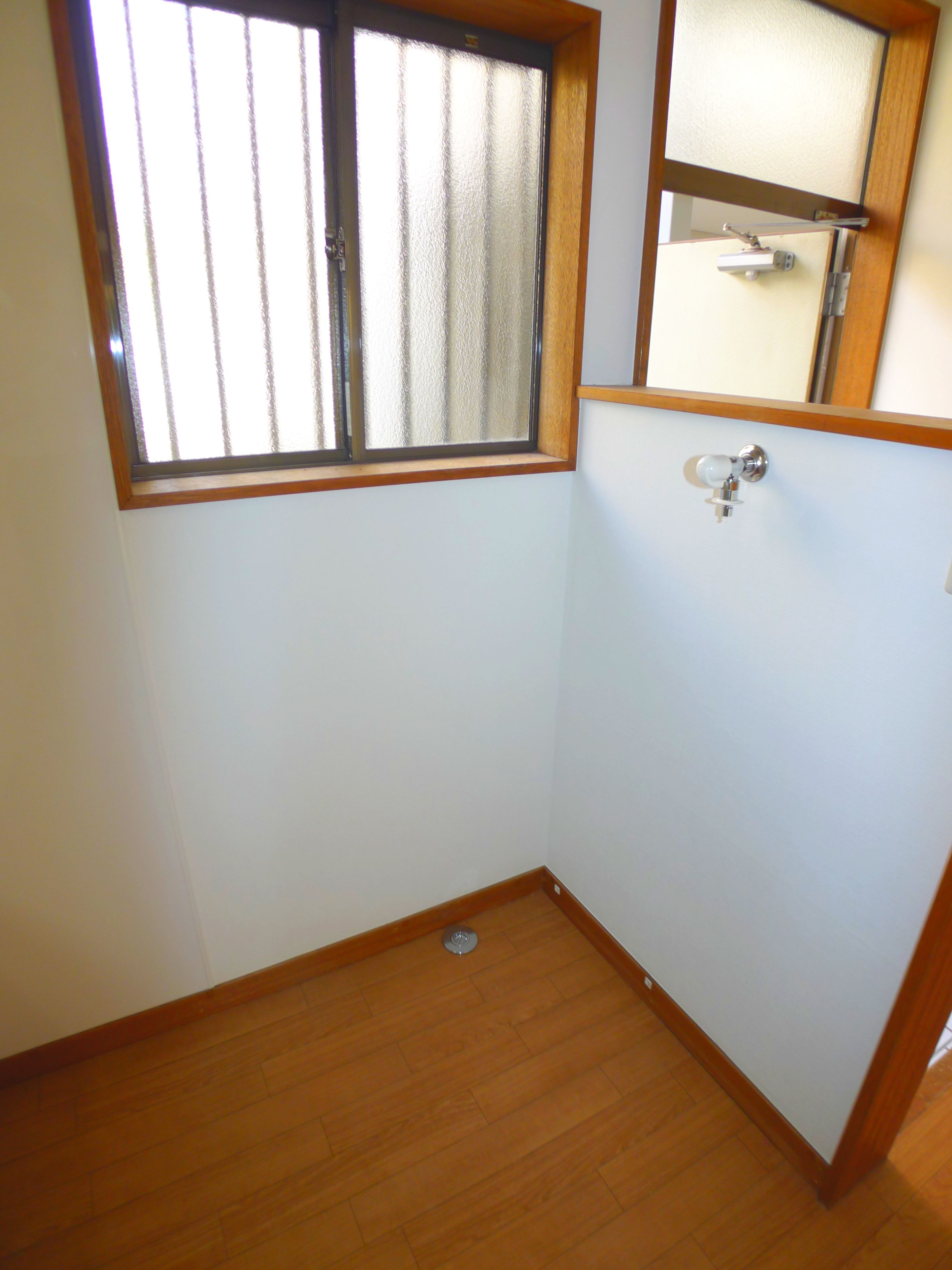 Other Equipment. ☆ The room looking for Able Shimousa Zhongshan shop ☆ 047-302-8118 ☆