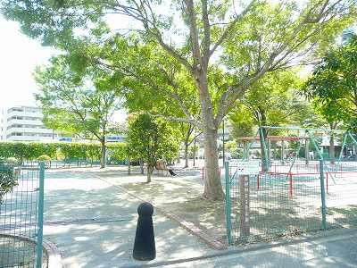 Other. park
