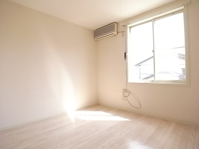 Other room space. What water rates is I'm free.