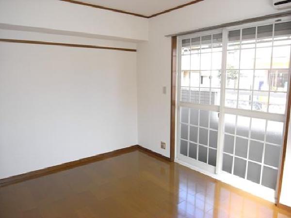 Other room space. Room Other image 2