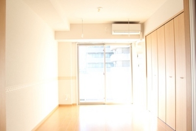 Living and room. Is room ☆