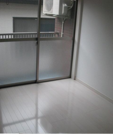 Living and room. Beautiful interior