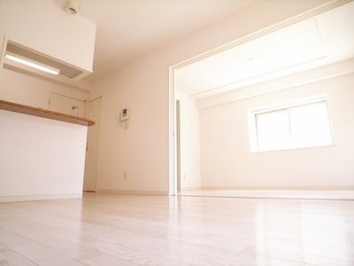 Other room space. No doubt decide if this rent! !