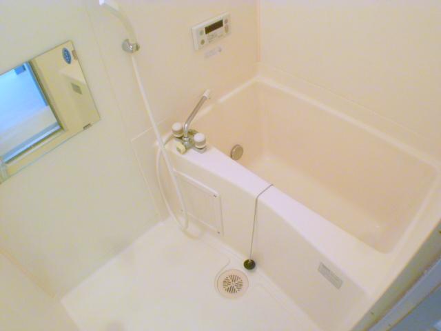 Bath. You can also Reheating