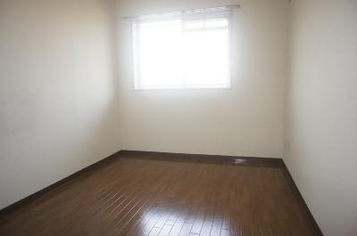 Other room space. bedroom