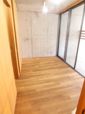 Living and room. Korezo designer! !