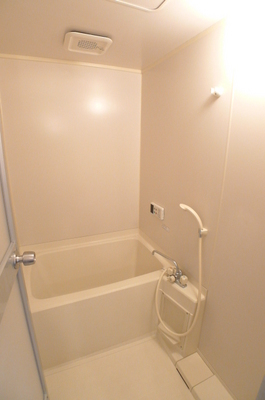 Bath. Add-fired function with bus