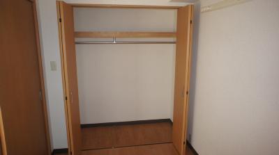 Receipt. Storage There are also enough