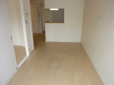 Living and room. Is the room where white calm keynote