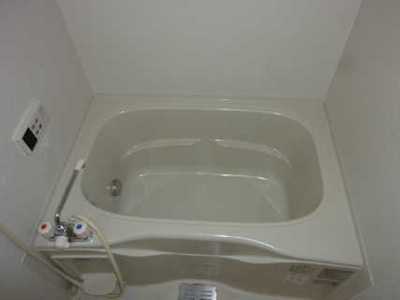 Bath. Add-fired function with bus