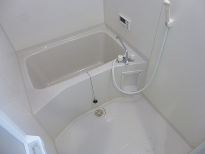 Bath. Bathing with reheating function