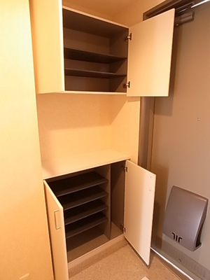 Receipt. I will enter a lot of shoes! 