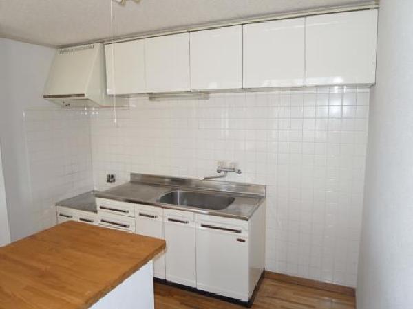 Other room space. Room Other image 1