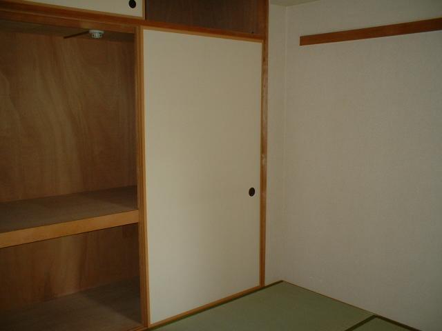 Receipt. Storage It is also peace of mind