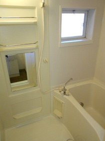 Bath. ※ Reference is a picture ※