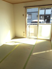 Other. ※ Reference is a picture ※