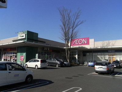 Other. 1000m until ion (Other)