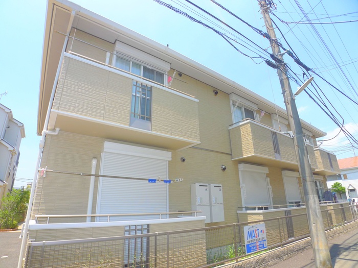 Building appearance. Able If brokerage commissions 0.525-month