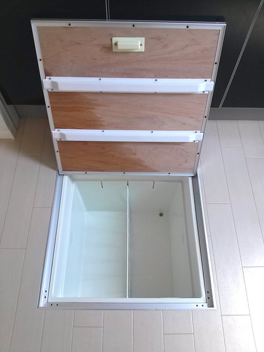 Other Equipment. ☆ The room looking for Able Shimousa Zhongshan shop ☆ 047-302-8118 ☆