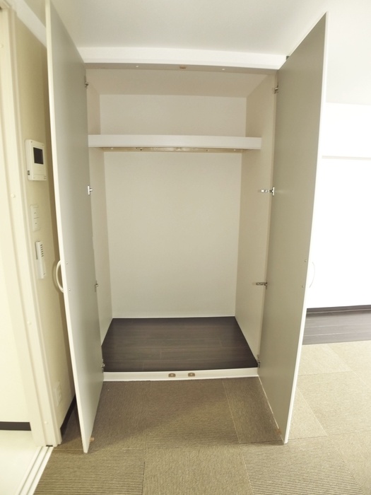 Receipt.  ☆ The room looking for Able Shimousa Zhongshan shop ☆ 047-302-8118 ☆