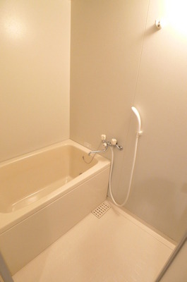 Bath. Add-fired function with bus