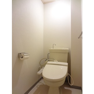 Kitchen. Kitchen 4.0 Pledge YOUR installation already with a two-burner gas stove grill