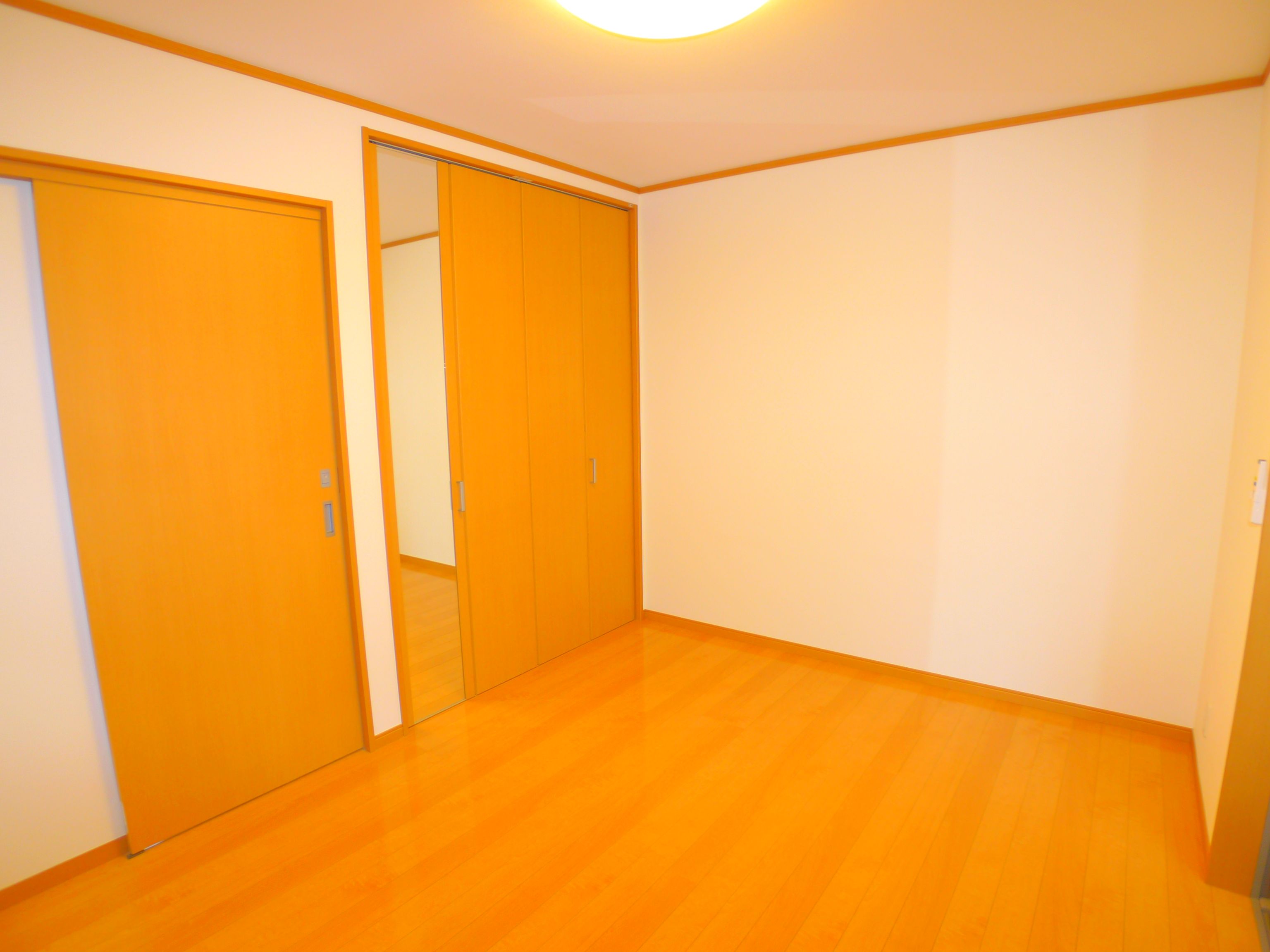 Living and room.  ☆ The room looking for Able Shimousa Zhongshan shop ☆ 047-302-8118 ☆ 