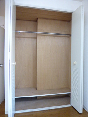 Receipt. Western-style housing