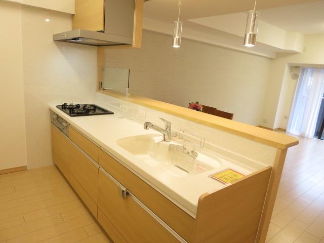 Kitchen. You can dishes not keep an eye from the counter kitchen child pendant light stylish 2550 width.