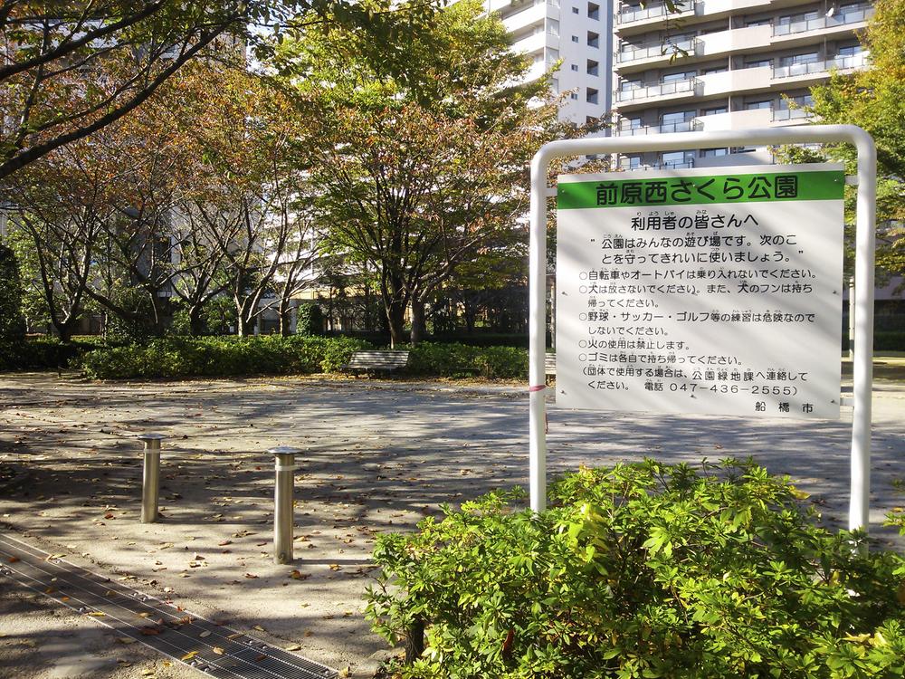 Other common areas. There immediately park next to. Child is happily spend environment.