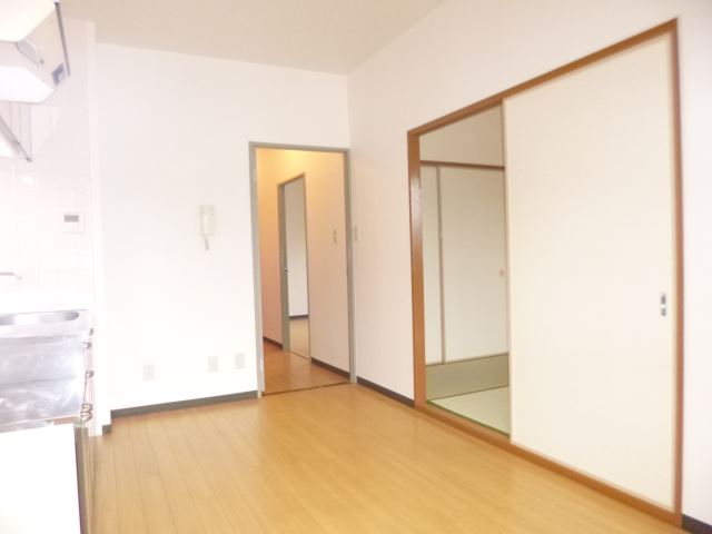 Kitchen. dining kitchen