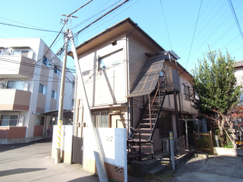 Other. Bathing toilet Separate!