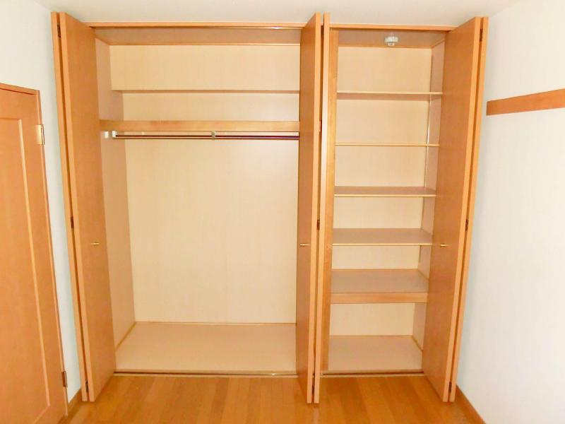 Receipt. There is also stored securely