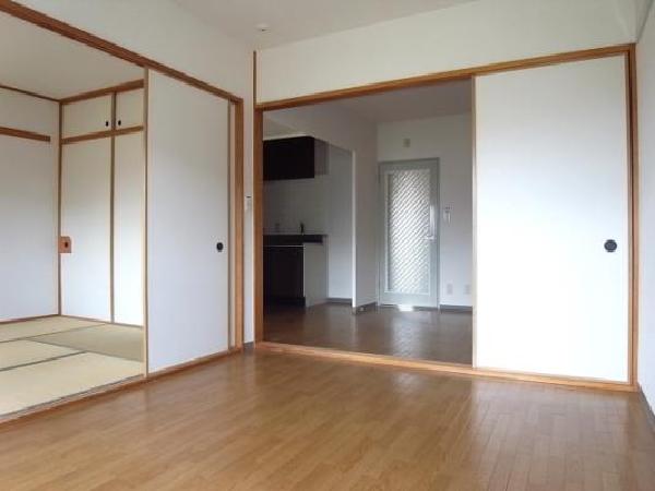 Other room space. Room Other image 1