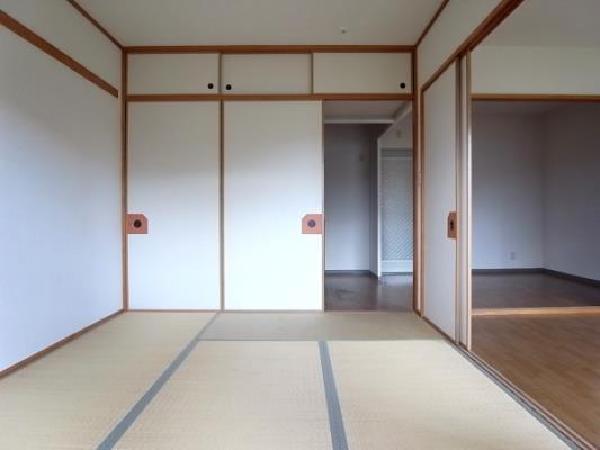 Other room space. Room Other image 2