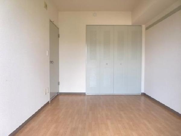 Other room space. Room Other image 3