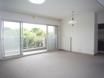 Funabashi, Chiba Prefecture Asahimachi 6