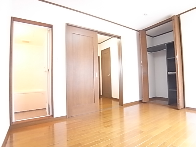 Other room space. I am happy accommodated firmly located in the. Of course, air-conditioned rooms. 