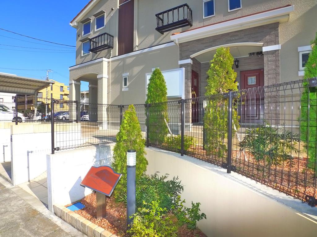 Entrance. ☆ Able If brokerage commissions 0.525-month ☆