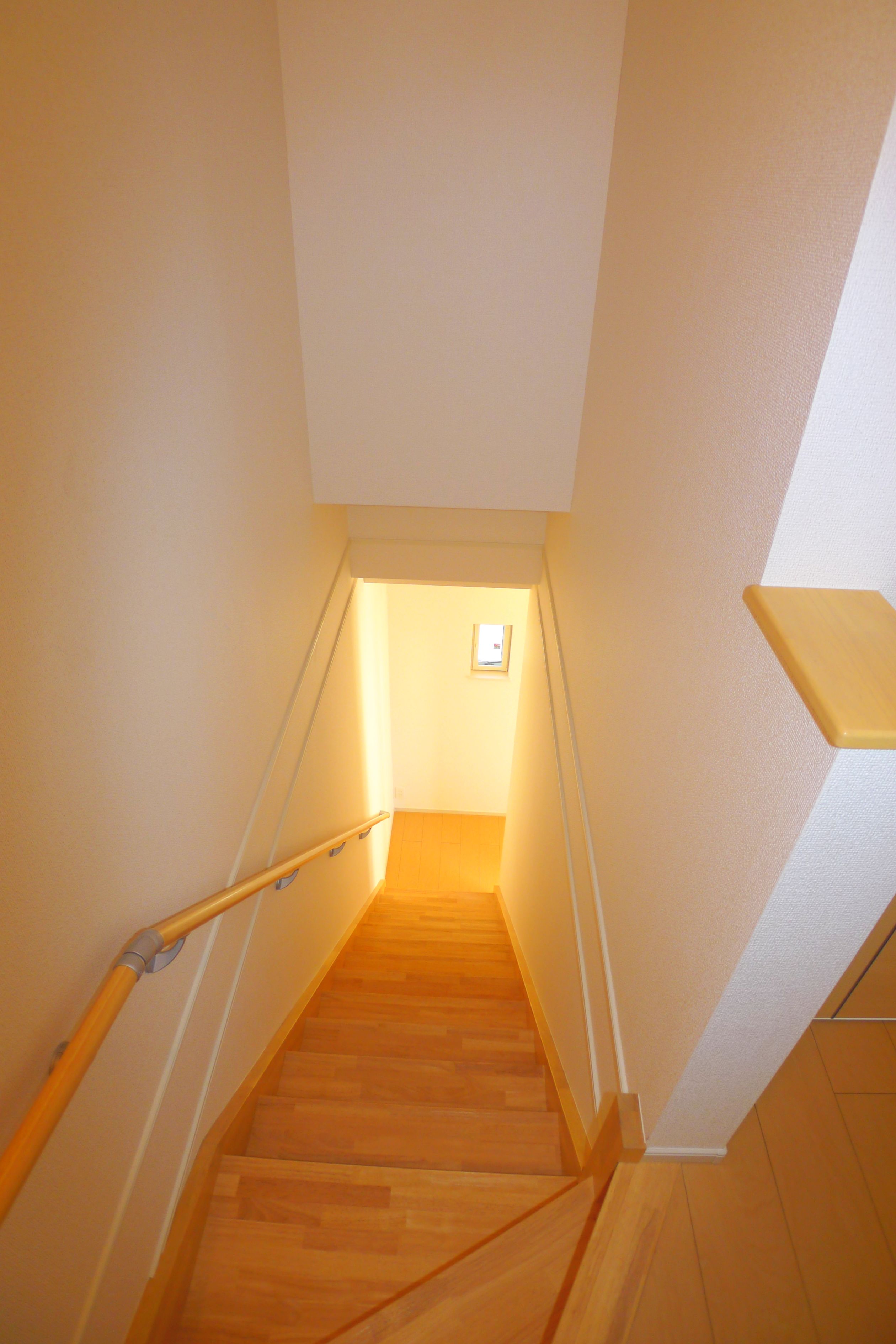 Other room space. ☆ The room looking for Able Shimousa Zhongshan shop ☆ 047-302-8118 ☆