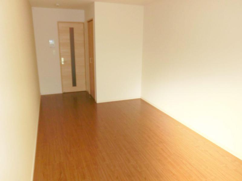 Other. Western-style rooms are spacious 8.5 Pledge