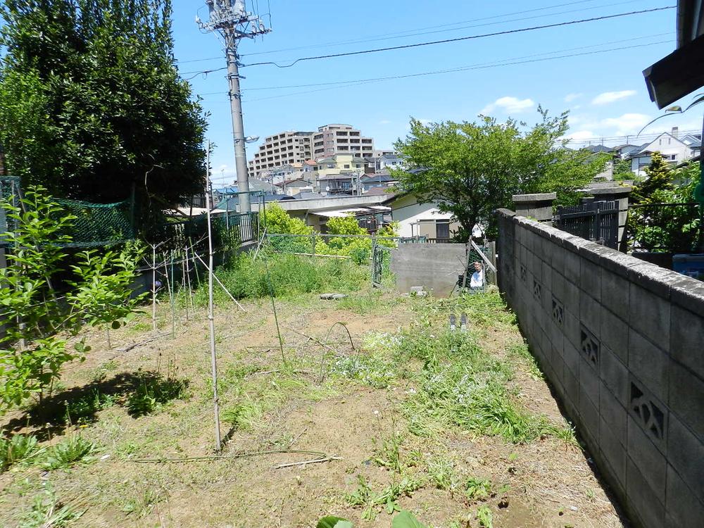 Other local. Local (May 2013) Shooting