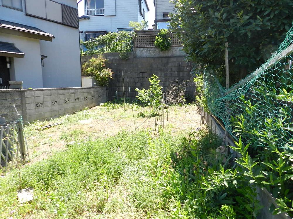 Other local. Local (May 2013) Shooting