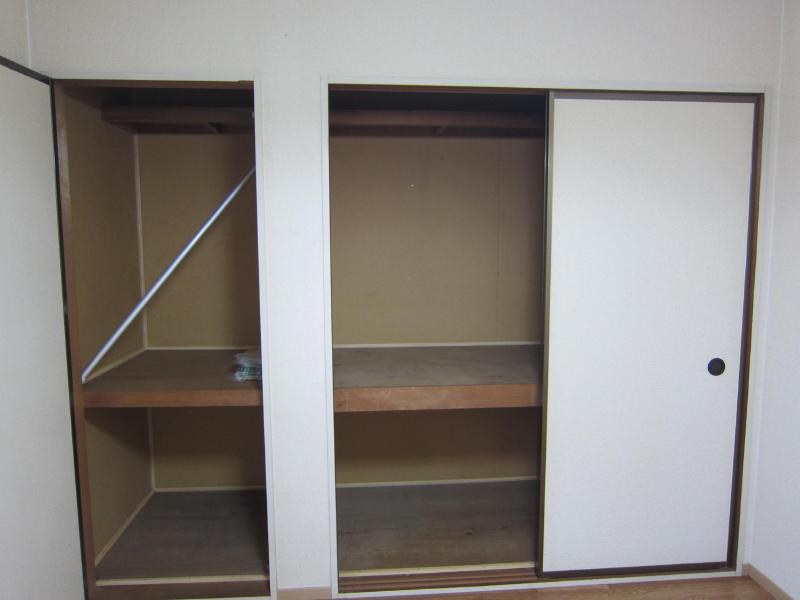 Receipt. Saved will it be greater storage.