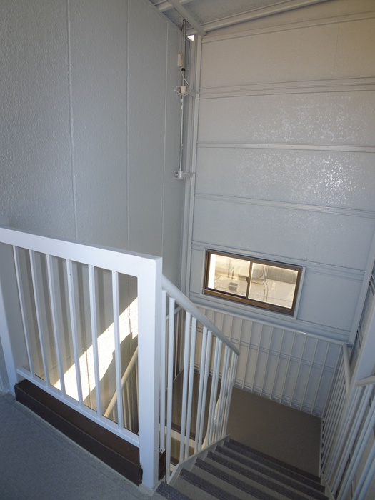 Other common areas. ☆ Able If brokerage commissions 0.525-month ☆