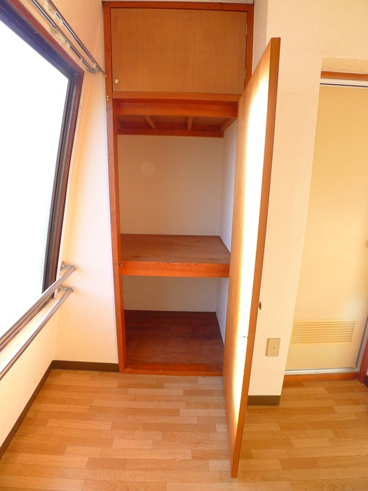 Receipt. ☆ Able If brokerage commissions 0.525-month ☆