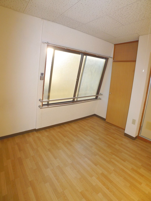 Living and room. ☆ The room looking for Able Shimousa Zhongshan shop ☆ 047-302-8118 ☆