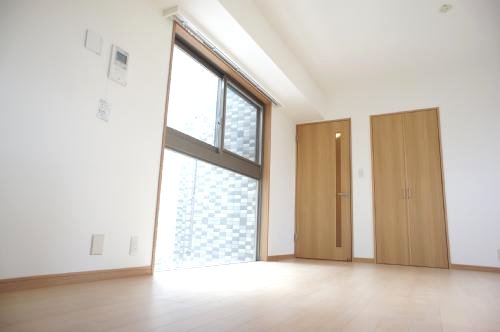 Living and room. Wide of bright flooring ~ You have living!