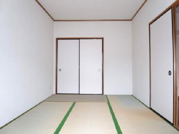 Other room space. Room Other image 1